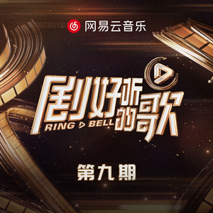 久久久三级视频
