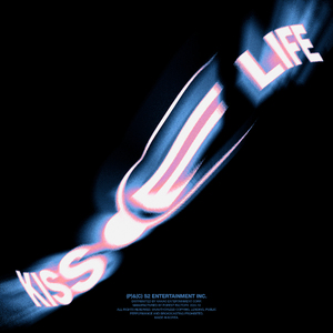 久久久三级视频
