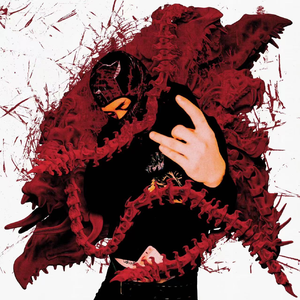 久久久三级视频
