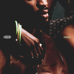 久久久三级视频
