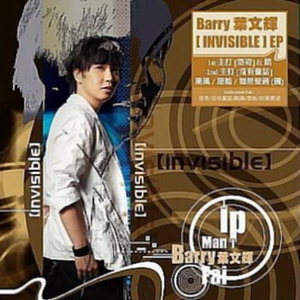 久久久三级视频
