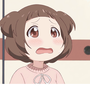 久久久三级视频
