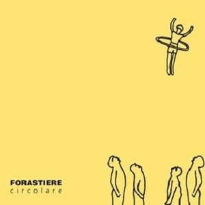 久久久三级视频
