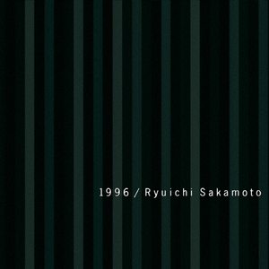 久久久三级视频
