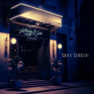 久久久三级视频
