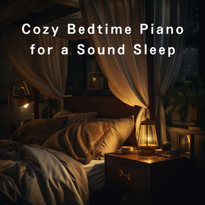 久久久三级视频
