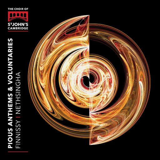 久久久三级视频
